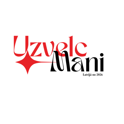 Uzvelc Mani